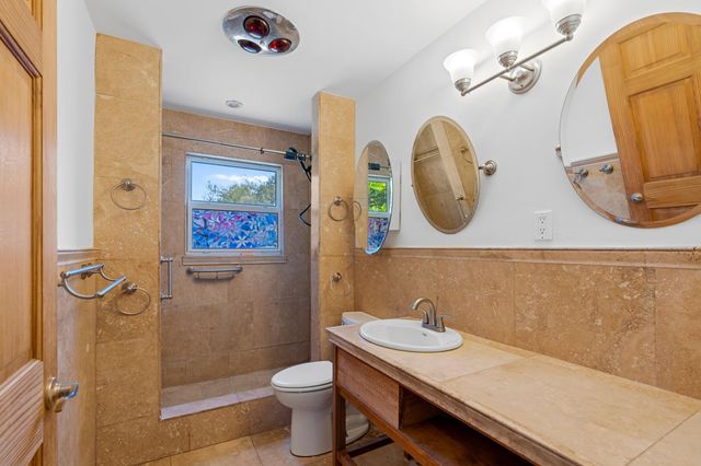 4458 Gun Club Road, West Palm Beach, FL 33406