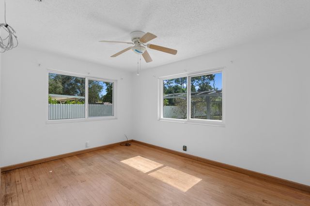 4458 Gun Club Road, West Palm Beach, FL 33406
