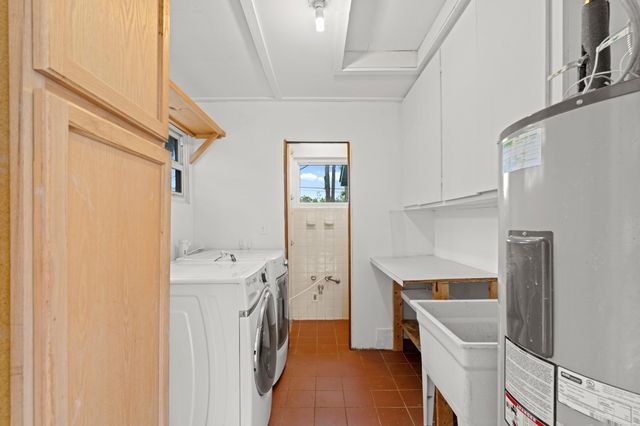 4458 Gun Club Road, West Palm Beach, FL 33406