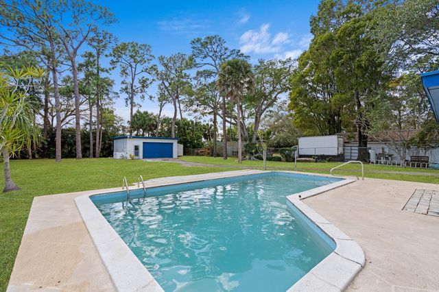 4458 Gun Club Road, West Palm Beach, FL 33406