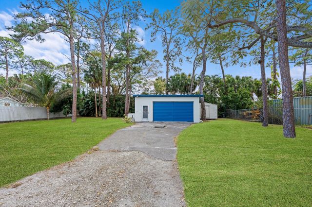 4458 Gun Club Road, West Palm Beach, FL 33406