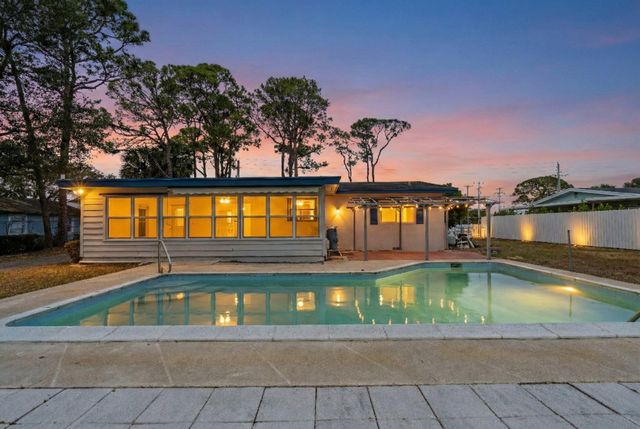 4458 Gun Club Road, West Palm Beach, FL 33406