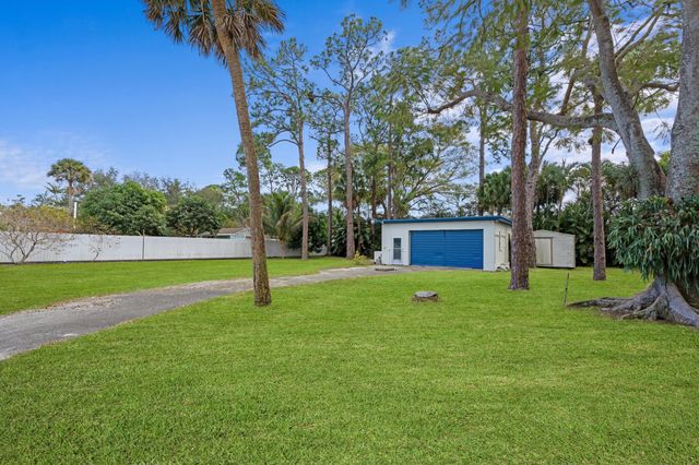 4458 Gun Club Road, West Palm Beach, FL 33406