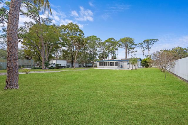 4458 Gun Club Road, West Palm Beach, FL 33406