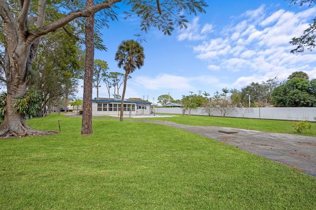 4458 Gun Club Road, West Palm Beach, FL 33406