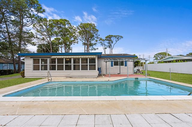 4458 Gun Club Road, West Palm Beach, FL 33406