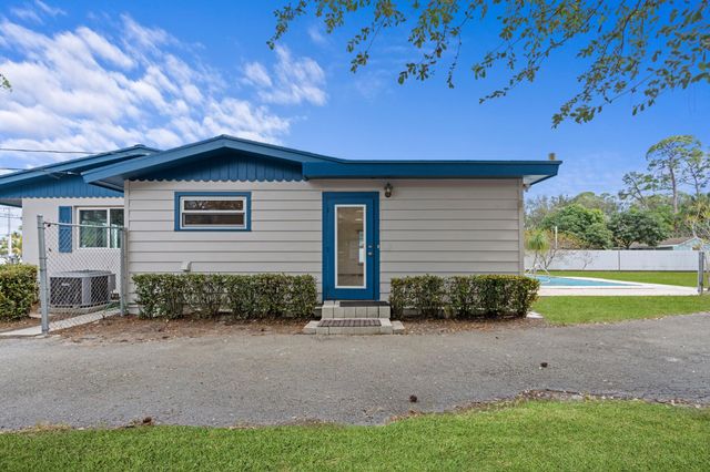 4458 Gun Club Road, West Palm Beach, FL 33406