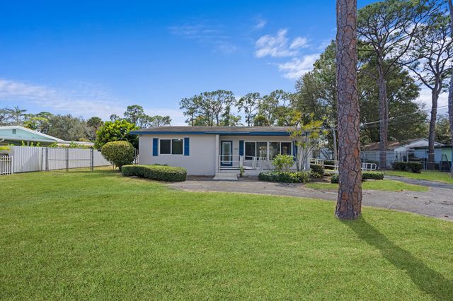 4458 Gun Club Road, West Palm Beach, FL 33406