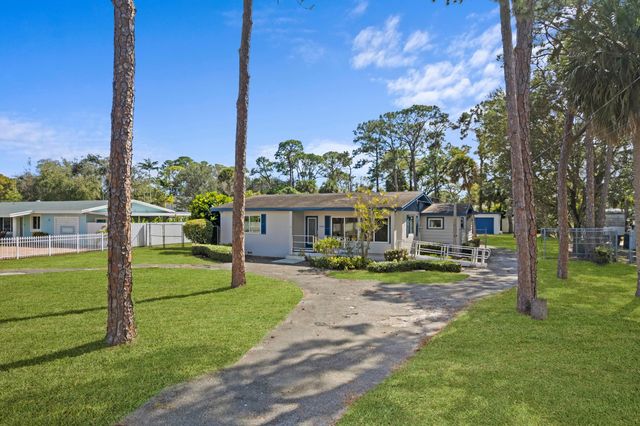 4458 Gun Club Road, West Palm Beach, FL 33406