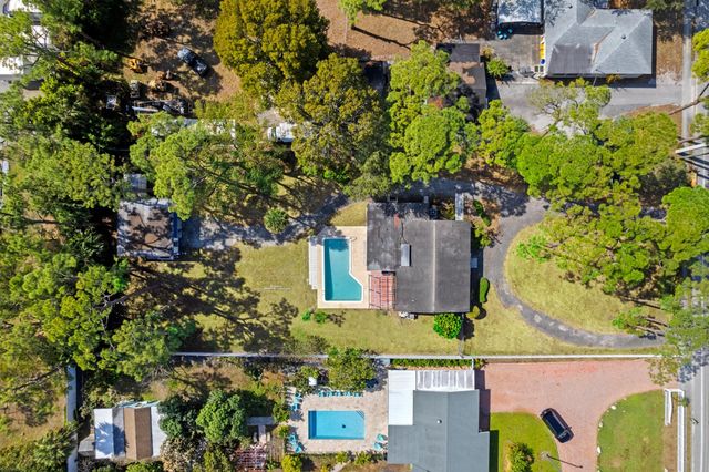 4458 Gun Club Road, West Palm Beach, FL 33406