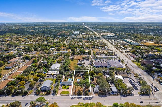 4458 Gun Club Road, West Palm Beach, FL 33406