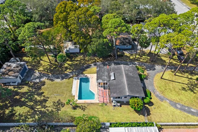 4458 Gun Club Road, West Palm Beach, FL 33406