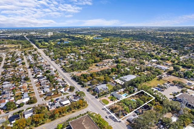 4458 Gun Club Road, West Palm Beach, FL 33406