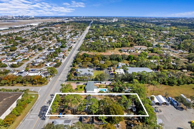 4458 Gun Club Road, West Palm Beach, FL 33406