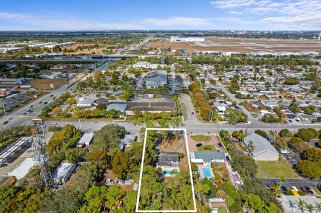 4458 Gun Club Road, West Palm Beach, FL 33406