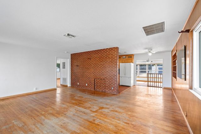 4458 Gun Club Road, West Palm Beach, FL 33406