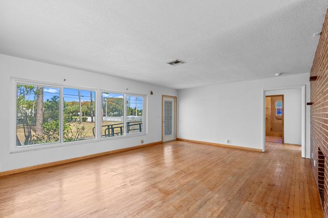 4458 Gun Club Road, West Palm Beach, FL 33406