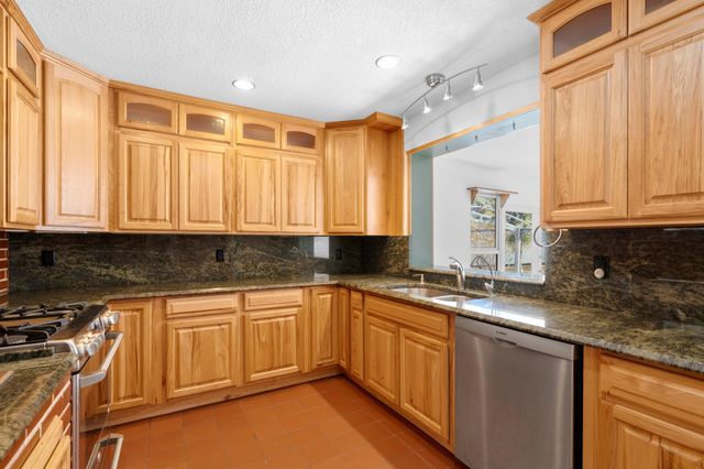 4458 Gun Club Road, West Palm Beach, FL 33406