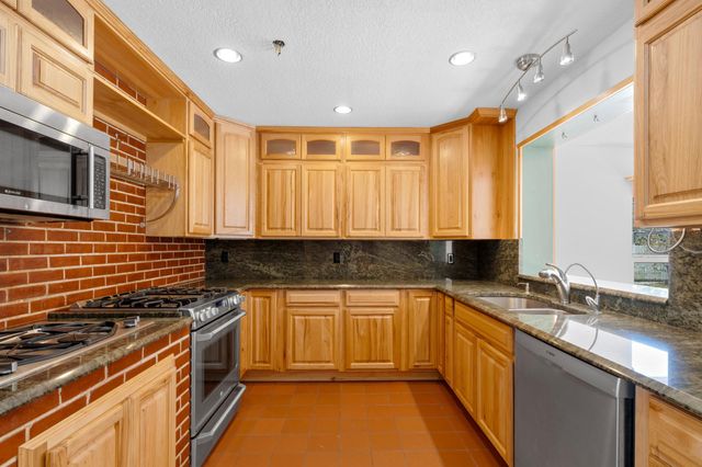 4458 Gun Club Road, West Palm Beach, FL 33406