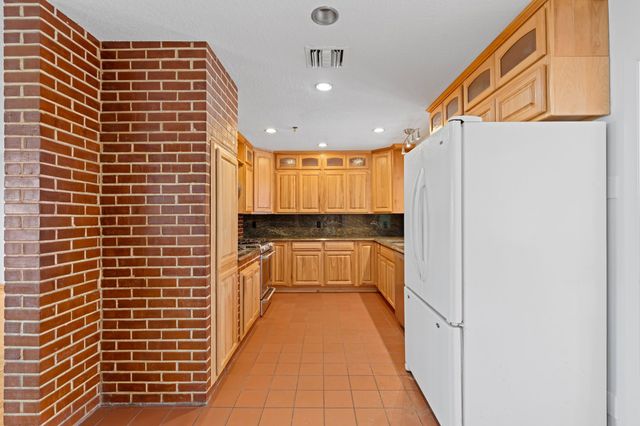 4458 Gun Club Road, West Palm Beach, FL 33406