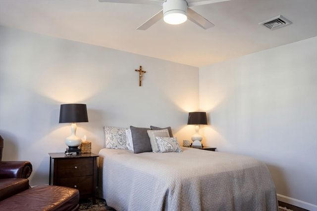 171 Tudor 1, Boston, MA 02127