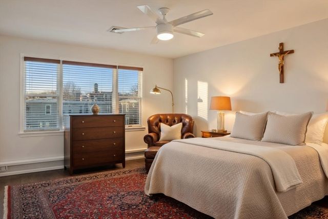 171 Tudor 1, Boston, MA 02127