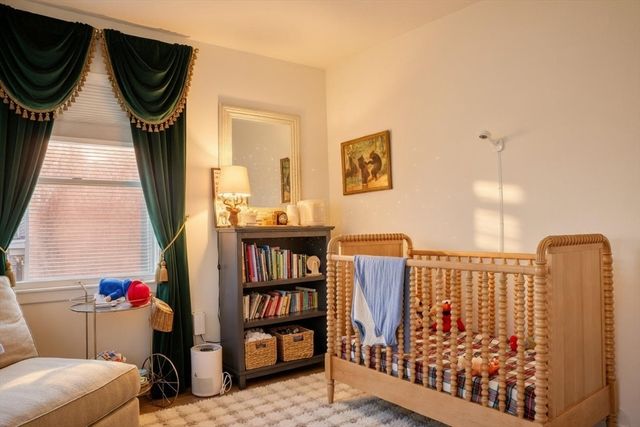 171 Tudor 1, Boston, MA 02127