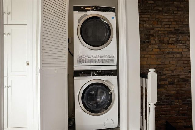 171 Tudor 1, Boston, MA 02127