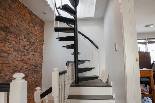 171 Tudor 1, Boston, MA 02127