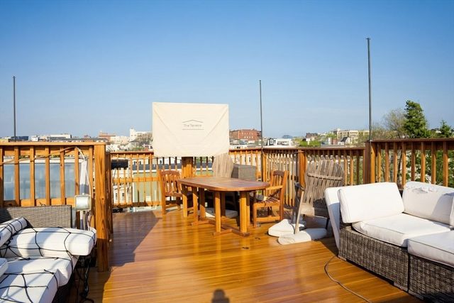 171 Tudor 1, Boston, MA 02127