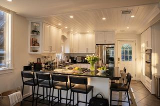 171 Tudor 1, Boston, MA 02127