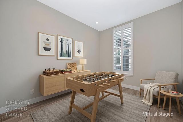 704 Golden Acorn Ct, Rocklin, CA 95765