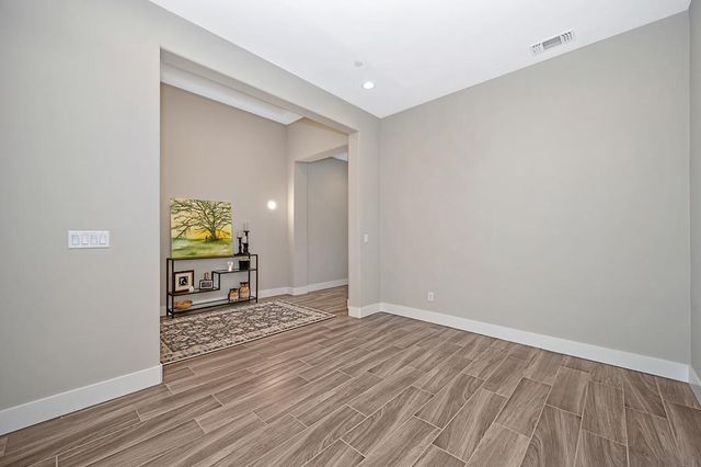 704 Golden Acorn Ct, Rocklin, CA 95765