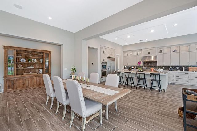 704 Golden Acorn Ct, Rocklin, CA 95765