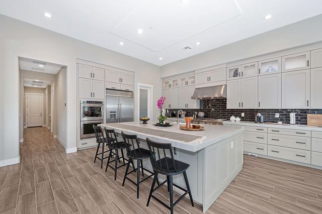 704 Golden Acorn Ct, Rocklin, CA 95765