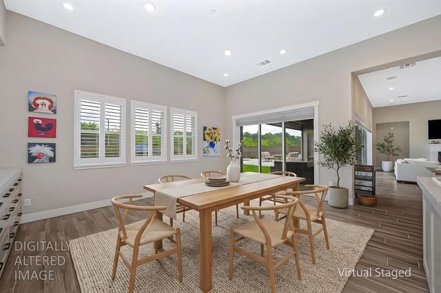 704 Golden Acorn Ct, Rocklin, CA 95765