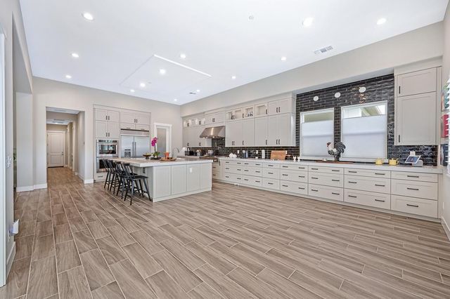 704 Golden Acorn Ct, Rocklin, CA 95765