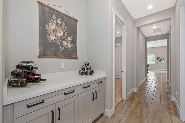 704 Golden Acorn Ct, Rocklin, CA 95765