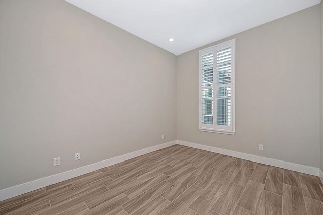 704 Golden Acorn Ct, Rocklin, CA 95765