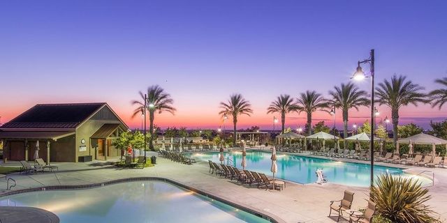 704 Golden Acorn Ct, Rocklin, CA 95765