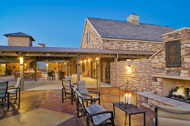 704 Golden Acorn Ct, Rocklin, CA 95765