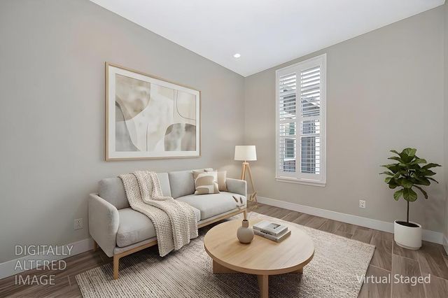 704 Golden Acorn Ct, Rocklin, CA 95765