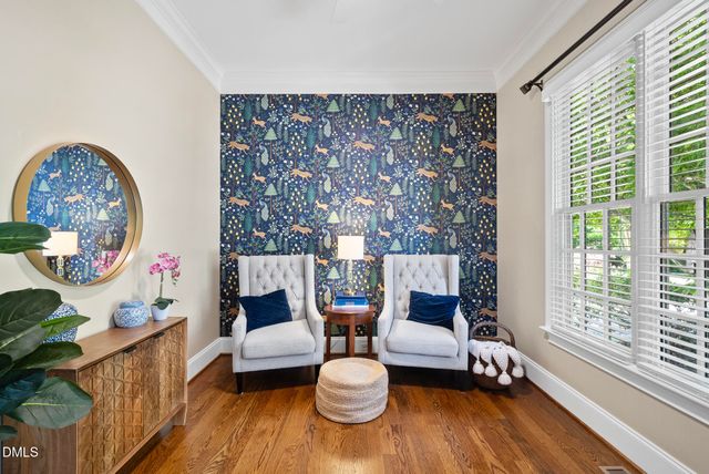 216 Walford Way, Cary, NC 27519