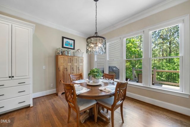 216 Walford Way, Cary, NC 27519
