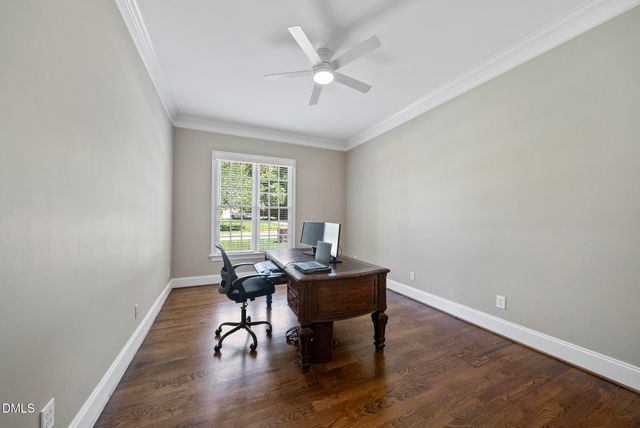 216 Walford Way, Cary, NC 27519