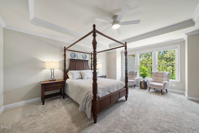 216 Walford Way, Cary, NC 27519