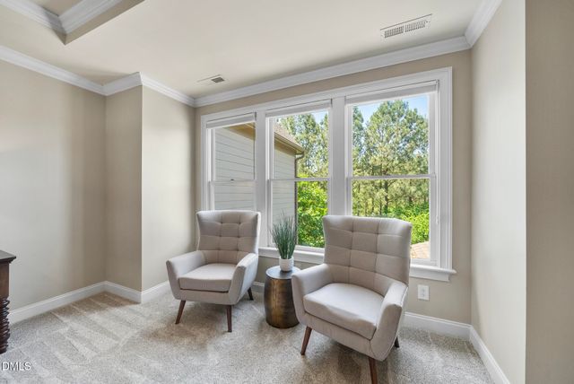 216 Walford Way, Cary, NC 27519