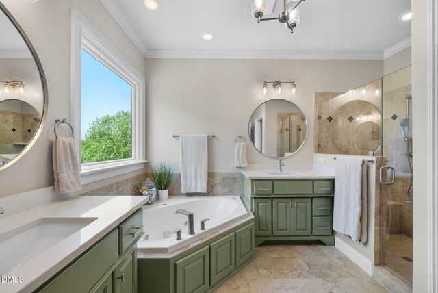 216 Walford Way, Cary, NC 27519