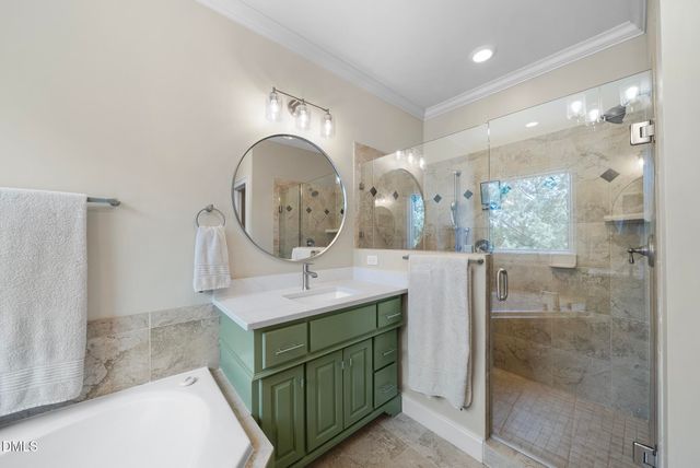 216 Walford Way, Cary, NC 27519