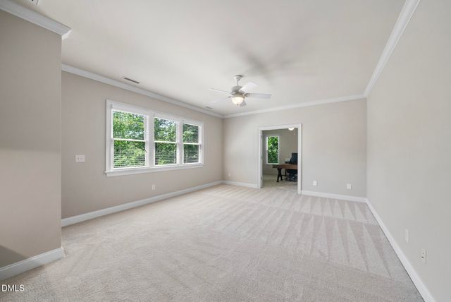 216 Walford Way, Cary, NC 27519